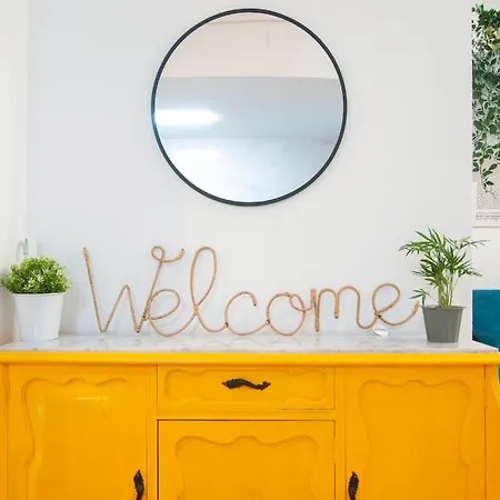 Bilborock By Zazpikaleak * ビルバオ