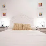 Bilborock By Zazpikaleak Apartamento Bilbao