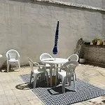Apartamento Bilborock By Zazpikaleak Bilbao