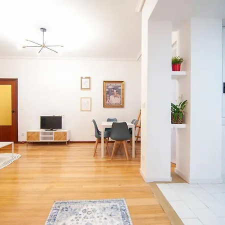 Bilborock By Zazpikaleak Bilbao