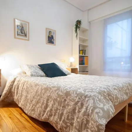 Bilborock By Zazpikaleak